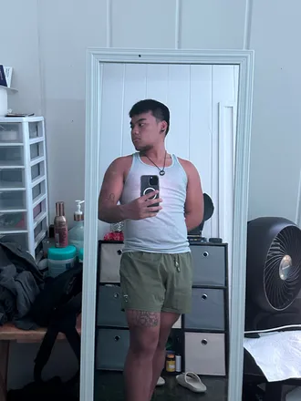 OnlyFans cuenta e.sagucio header 2