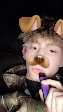 OnlyFans cuenta dulaneydamienfree avatar 1
