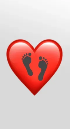 OnlyFans cuenta prettylittlefeet_x avatar 1
