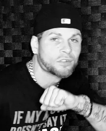 OnlyFans cuenta smoothrichie avatar 1