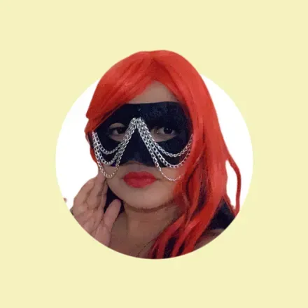 OnlyFans cuenta martin.savannah avatar 1