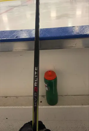 OnlyFans cuenta hockeyguy3488 header 2