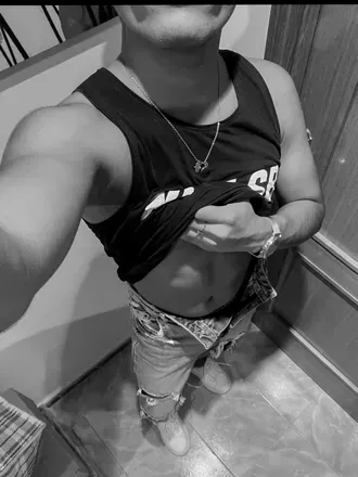 OnlyFans cuenta jairvalderramaa avatar 1
