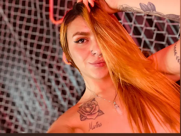 OnlyFans cuenta luisagrisales header 2