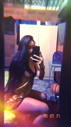 OnlyFans cuenta nata3028 avatar 1