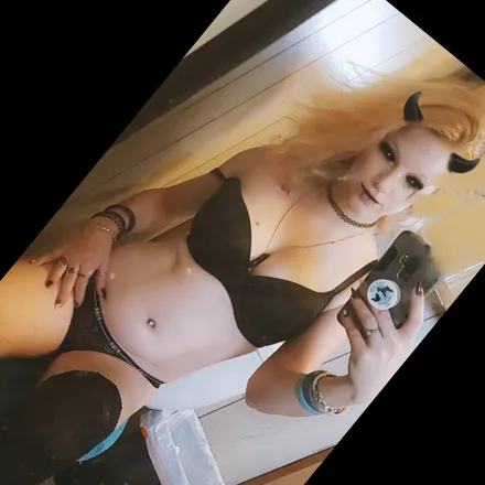 OnlyFans cuenta gingerkittencj header 2