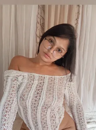 OnlyFans cuenta lasonrisadulce avatar 1