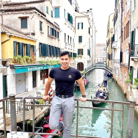 OnlyFans cuenta darsomm header 2