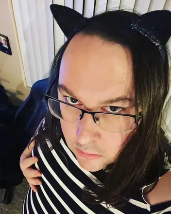 OnlyFans cuenta southtexastoes avatar 1
