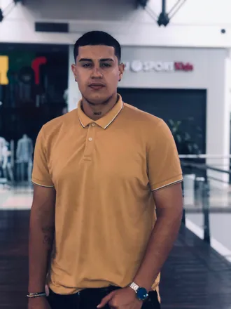 OnlyFans cuenta u113522359 header 2