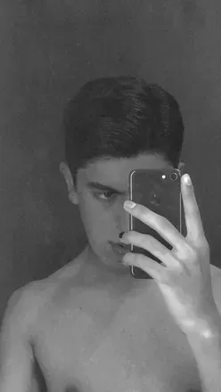 OnlyFans cuenta papiromero avatar 1