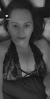 OnlyFans cuenta sweetmessg avatar 1