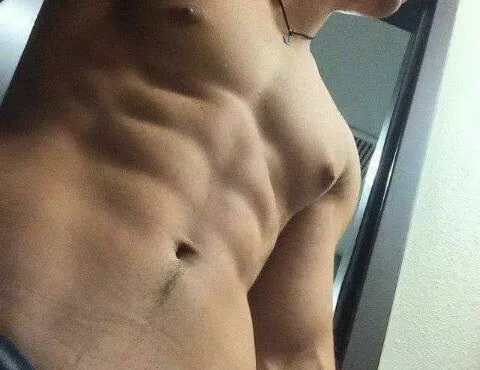 OnlyFans cuenta jeanderojhas header 2
