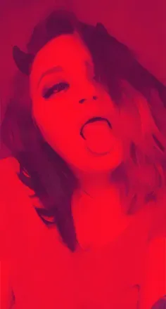 OnlyFans cuenta harleyquinn-25 avatar 1