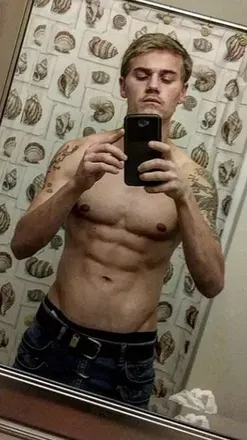 OnlyFans cuenta u13648924 avatar 1