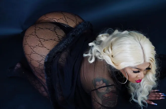OnlyFans cuenta clymaxx_bybm header 2