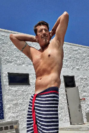 OnlyFans cuenta h2oman73 avatar 1