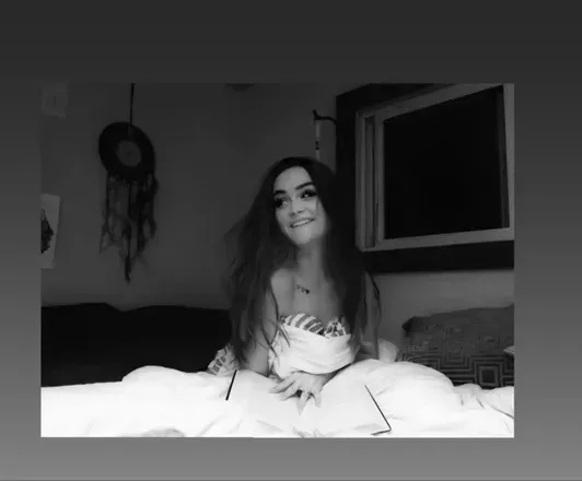 OnlyFans cuenta kawanamomma header 2