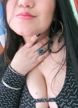 OnlyFans cuenta lailicarolg avatar 1