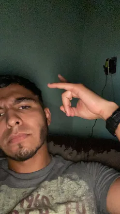 OnlyFans cuenta edgar.campos header 2