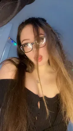 OnlyFans cuenta veoin avatar 1
