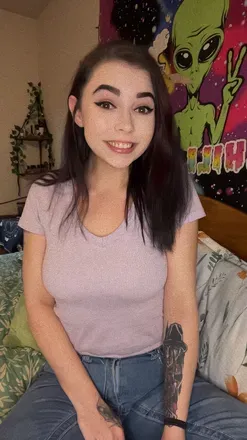 OnlyFans account  favorite_internet_harlot avatar 1