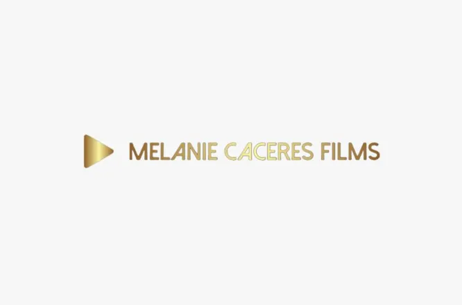OnlyFans cuenta melaniecaceres76 header 2