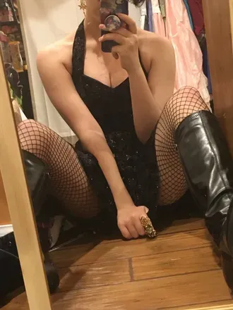OnlyFans cuenta thelycasteralbum avatar 1