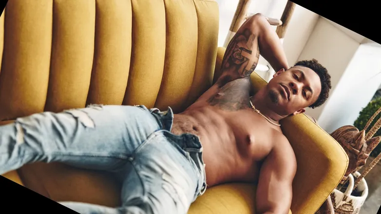 OnlyFans cuenta icamarmstrong header 2
