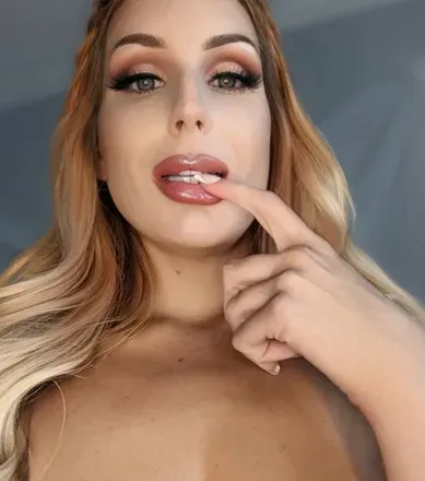 OnlyFans cuenta hidaisysue avatar 1