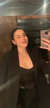 OnlyFans cuenta danitaxx avatar 1