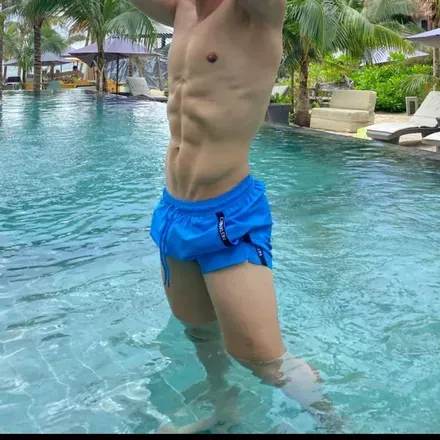 OnlyFans cuenta frigy67 header 2