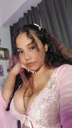 OnlyFans cuenta bunny.vaal avatar 1
