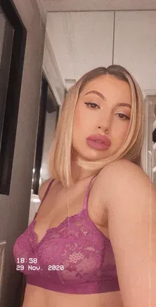 OnlyFans of boasy