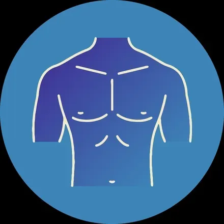 OnlyFans cuenta gaycreators avatar 1