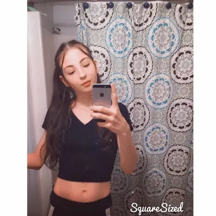 OnlyFans cuenta tinypinkkitten avatar 1