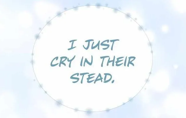OnlyFans account  snippykitty header 2