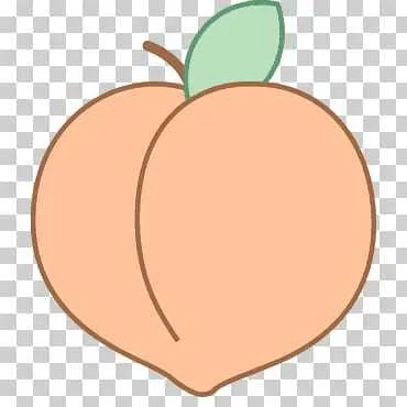 OnlyFans cuenta skaripeachy header 2