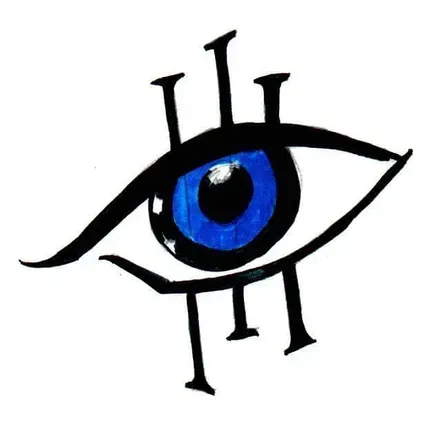 OnlyFans cuenta blueeyedcosplay avatar 1
