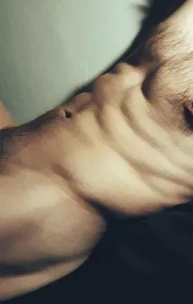 OnlyFans cuenta tom.shiro.fit avatar 1