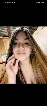 OnlyFans cuenta vivianlozada header 2