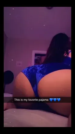 OnlyFans cuenta l0velyangelbaby header 2