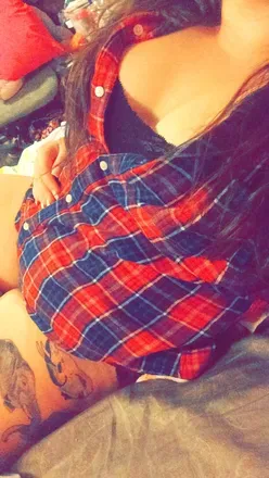OnlyFans cuenta shanay-nay avatar 1