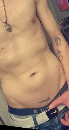 OnlyFans cuenta magdong4u avatar 1