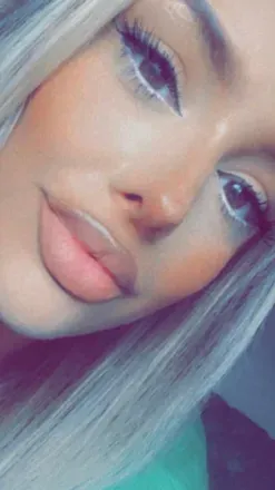 OnlyFans cuenta u6145699 header 2