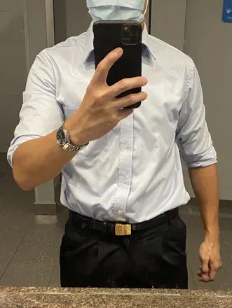 OnlyFans cuenta lokzai avatar 1