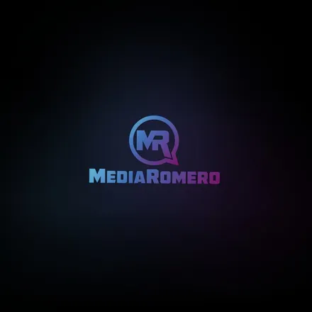 OnlyFans cuenta mediaromero header 2