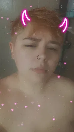 OnlyFans cuenta mytypeofecstacy avatar 1