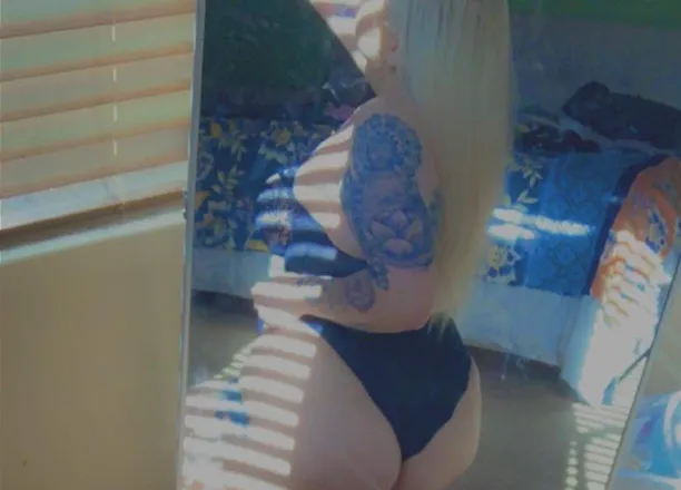 OnlyFans cuenta jorjaxoxo header 2