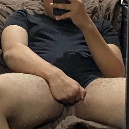 OnlyFans cuenta justuraustin avatar 1